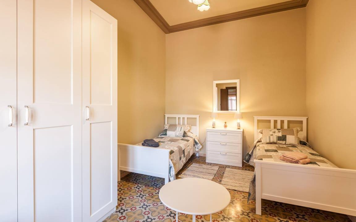 Photo of Others in Vilafranca del Penedes