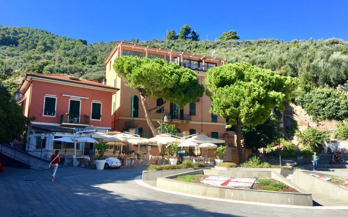 Photo of Others in Ameglia