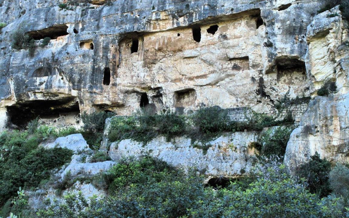 Photo of Others in Modica
