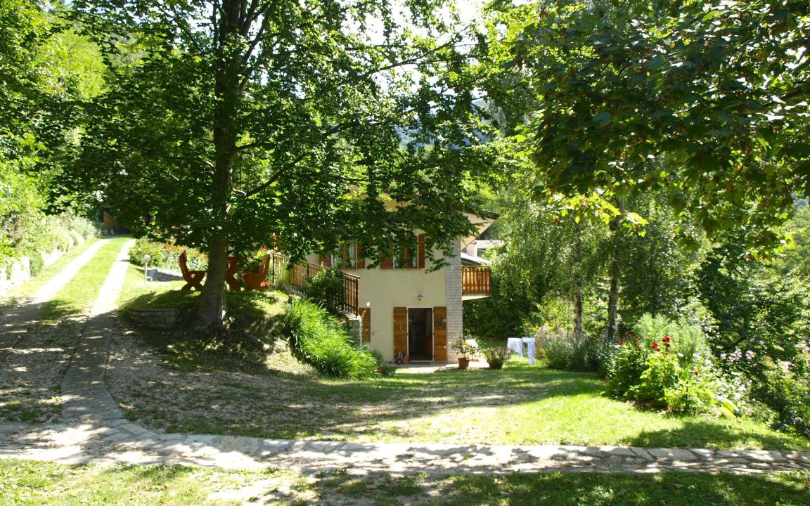 Photo of Others in Segusino