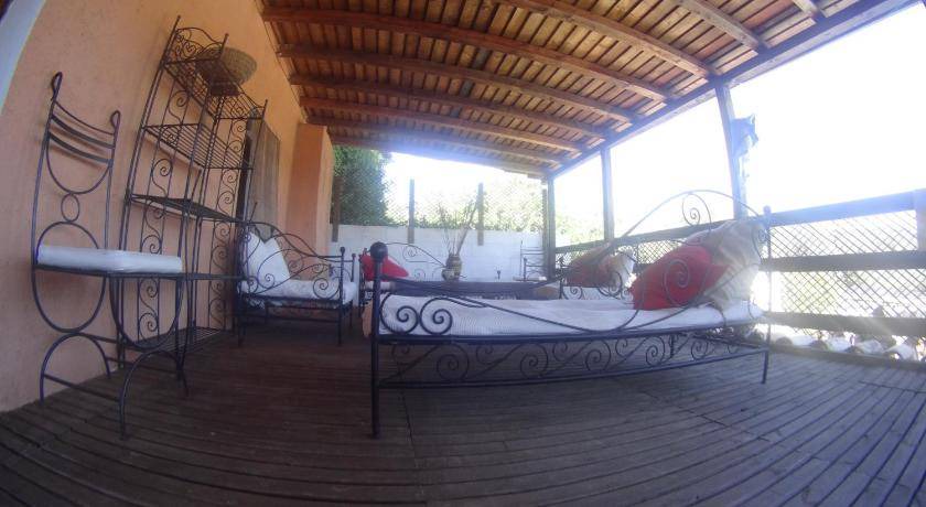 Photo of Others in Asque