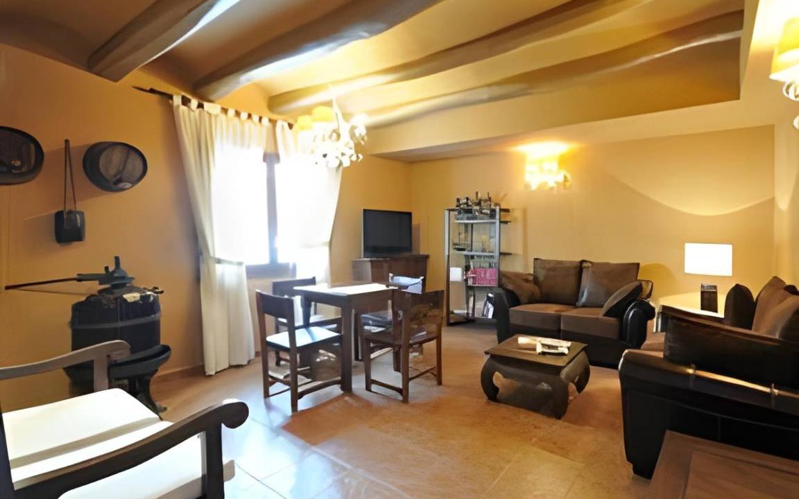 Photo of Others in Banyeres del Penedes