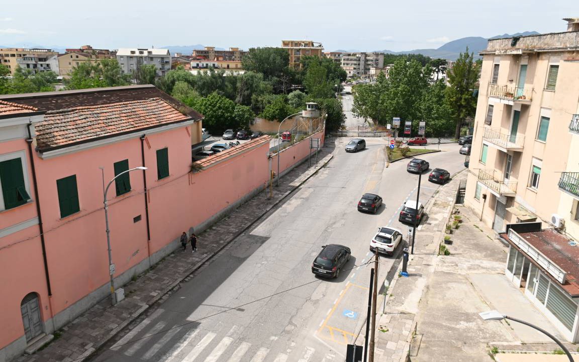 Photo of Others in Capua