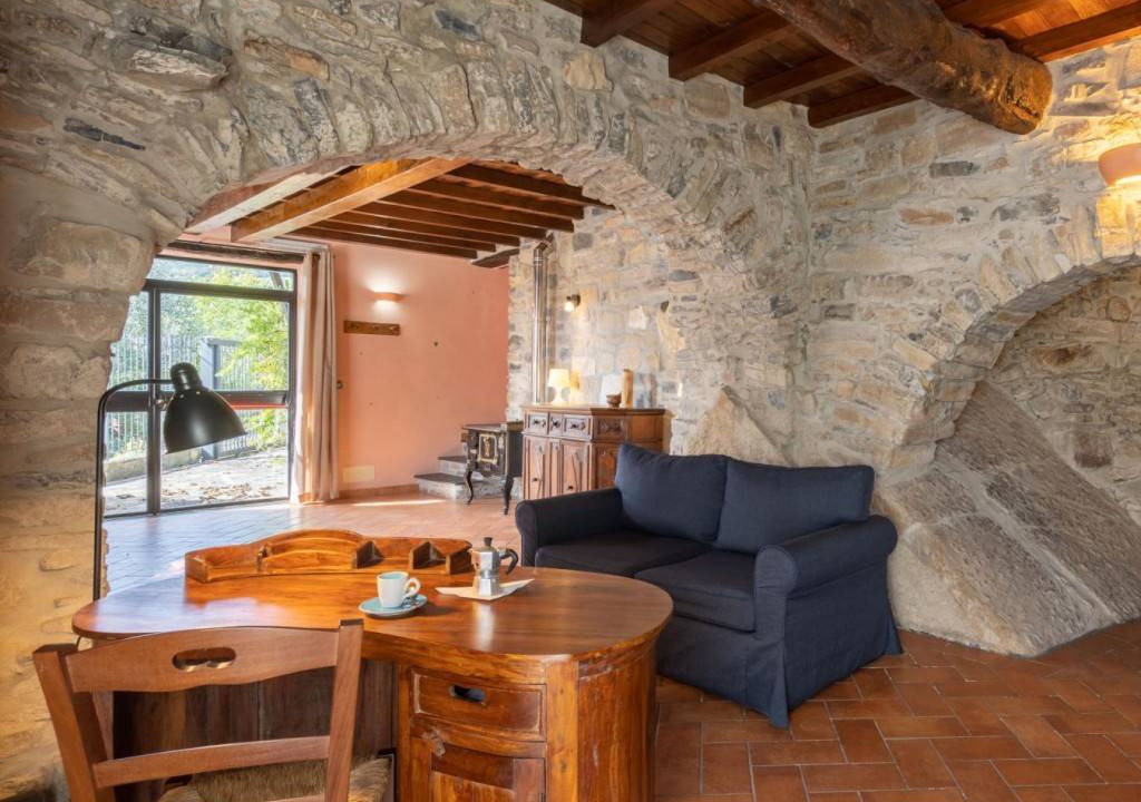 Photo of Others in Villa Viani