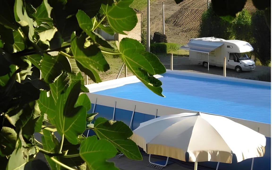 Photo of Outdoor in Casalfiumanese