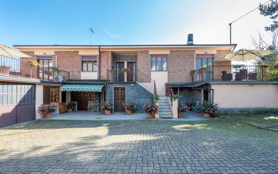 Photo of Others in Castagnole Monferrato