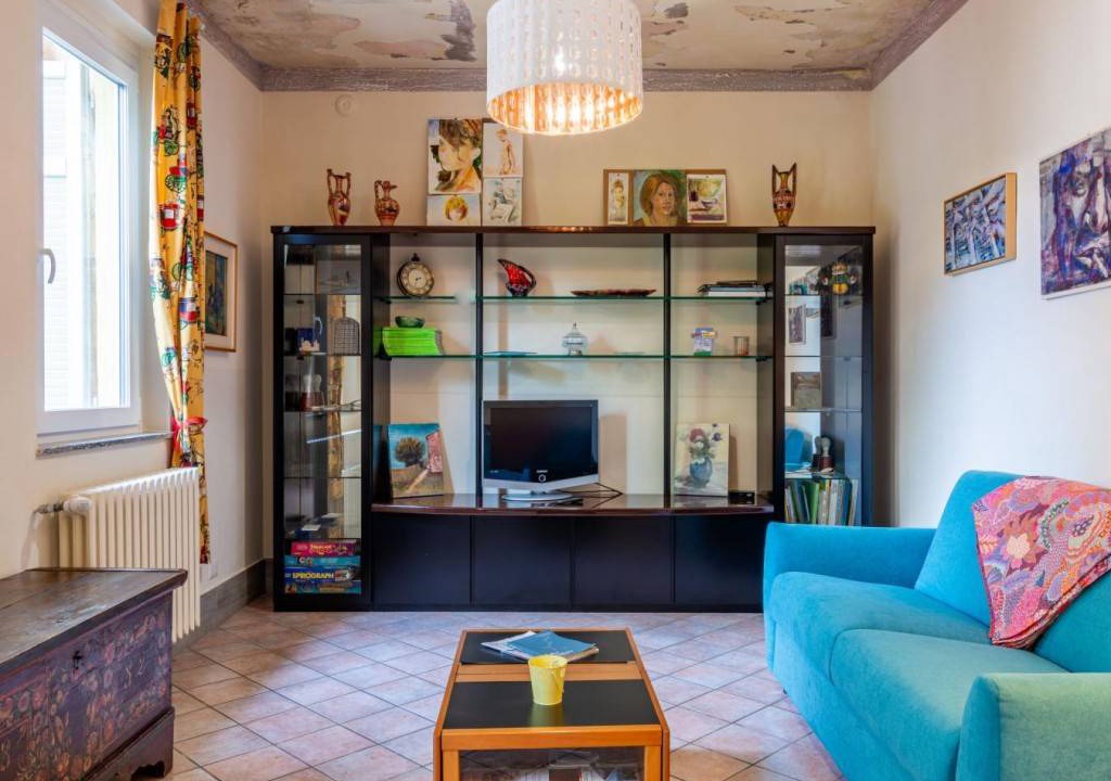 Photo of Livingroom in Invorio