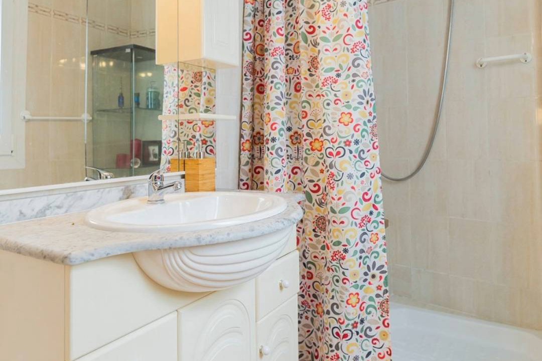 Photo of Bathroom in Bellavista