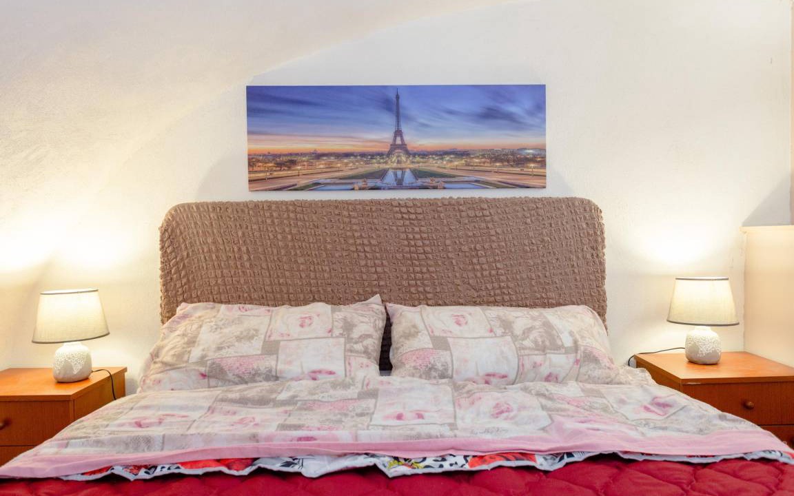 Photo of Bedroom in Cibali