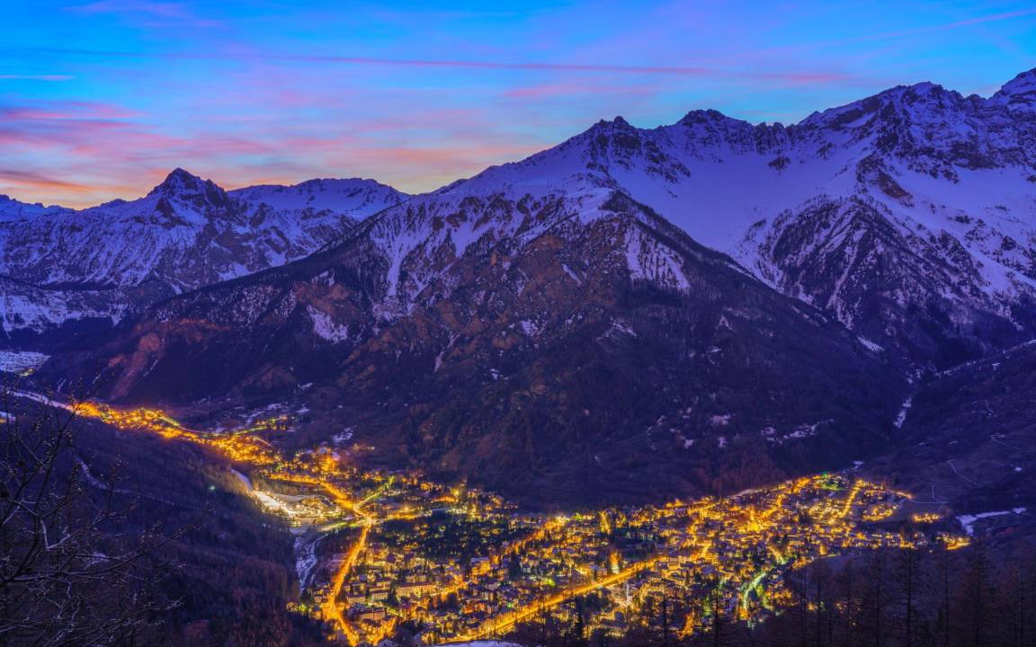 Photo of Others in Bardonecchia