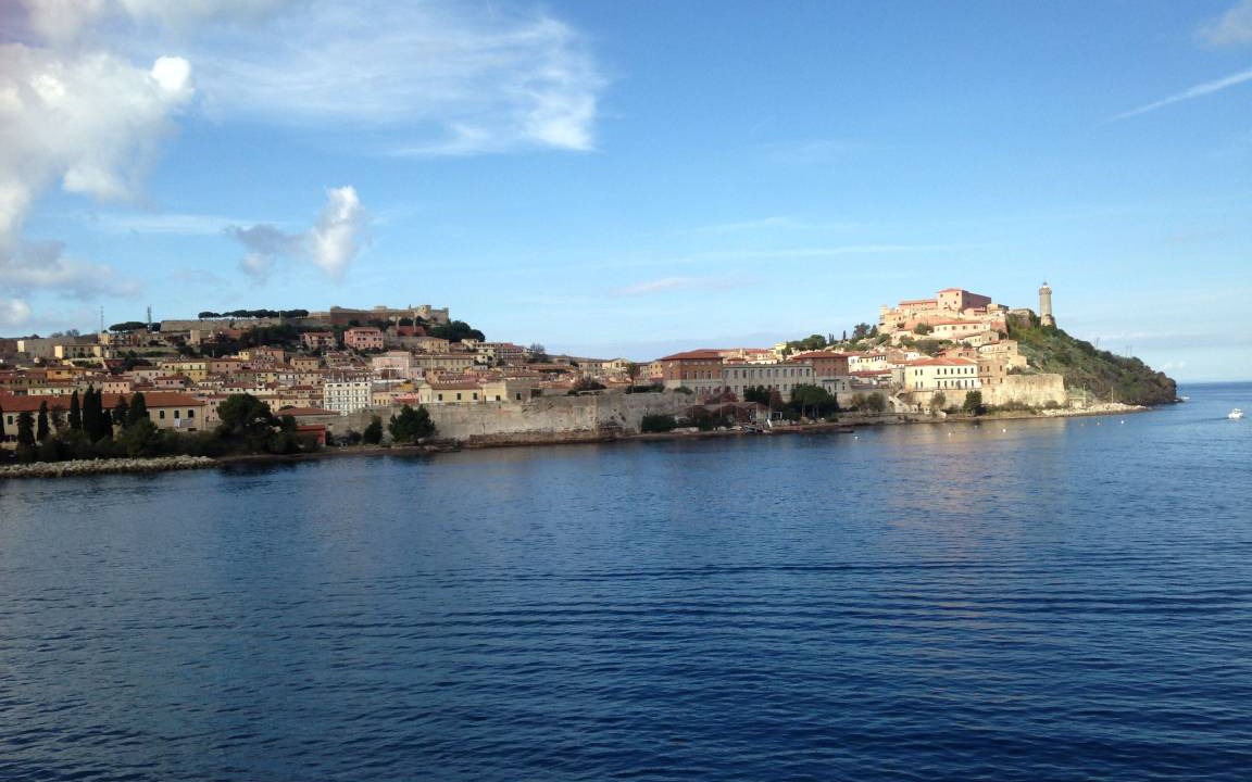 Photo of Others in Capoliveri