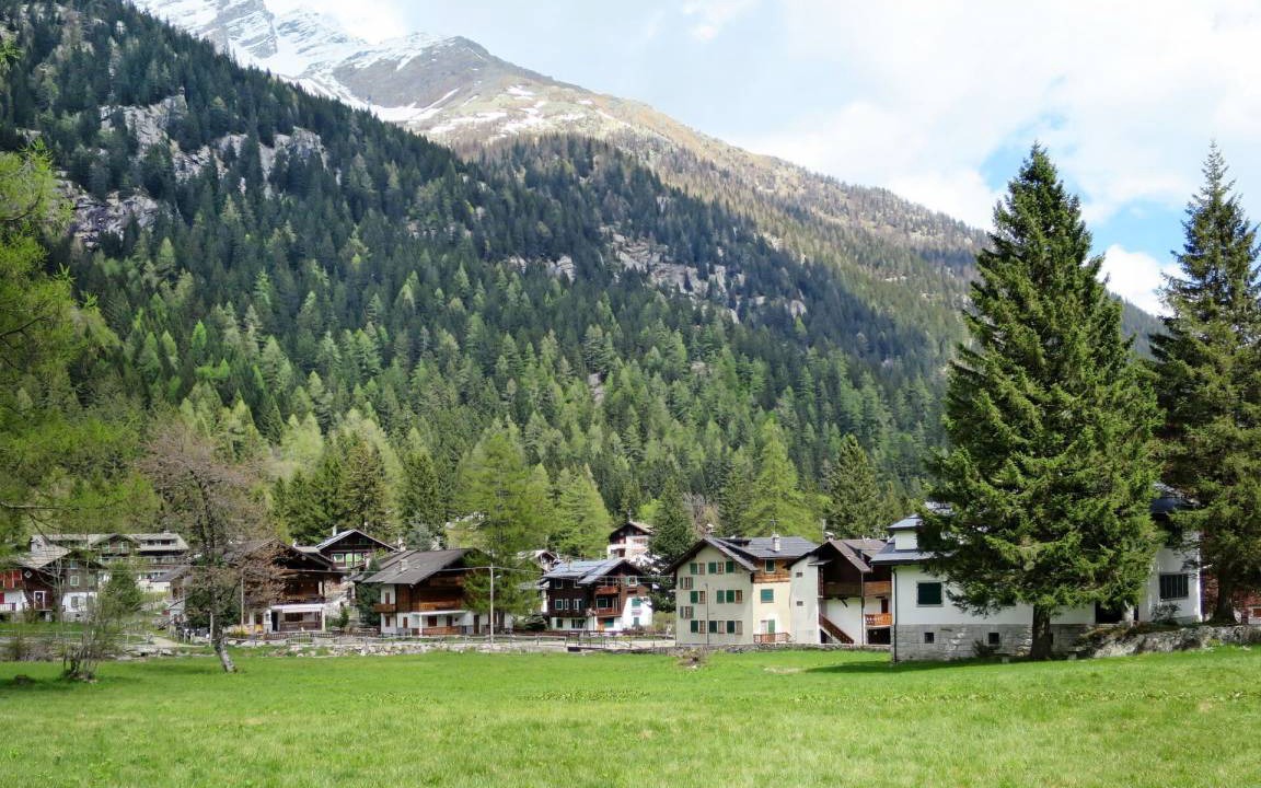 Photo of Others in Molini