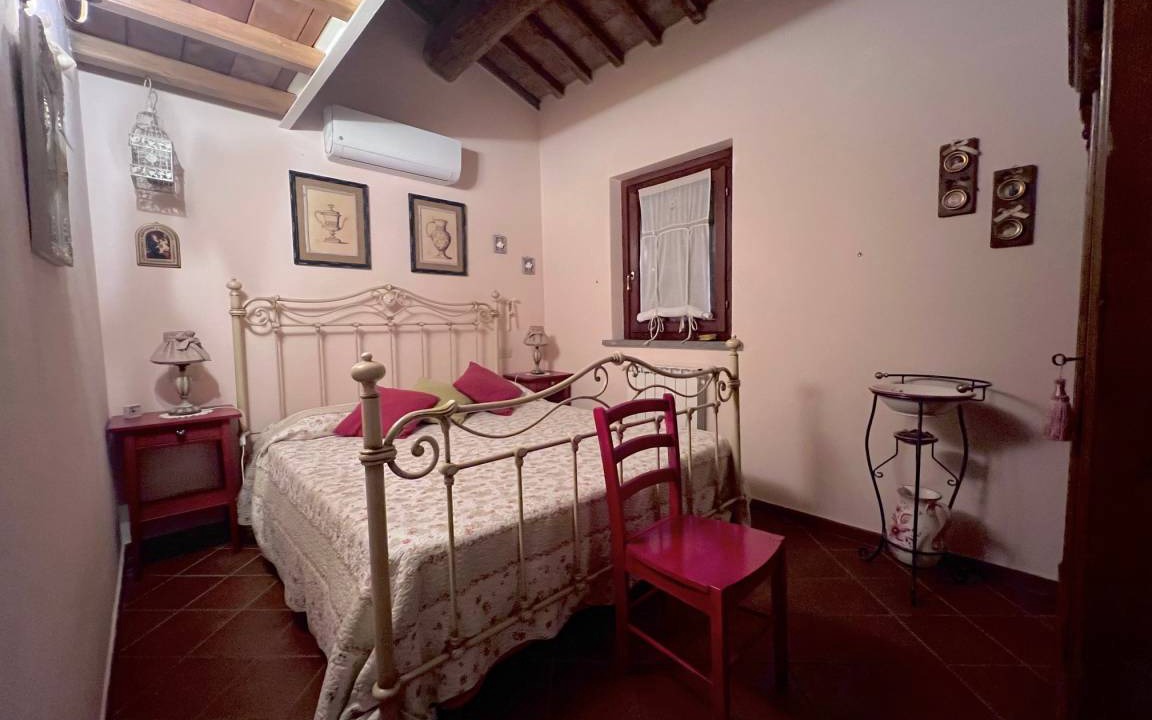 Photo of Others in Castiglione del Lago