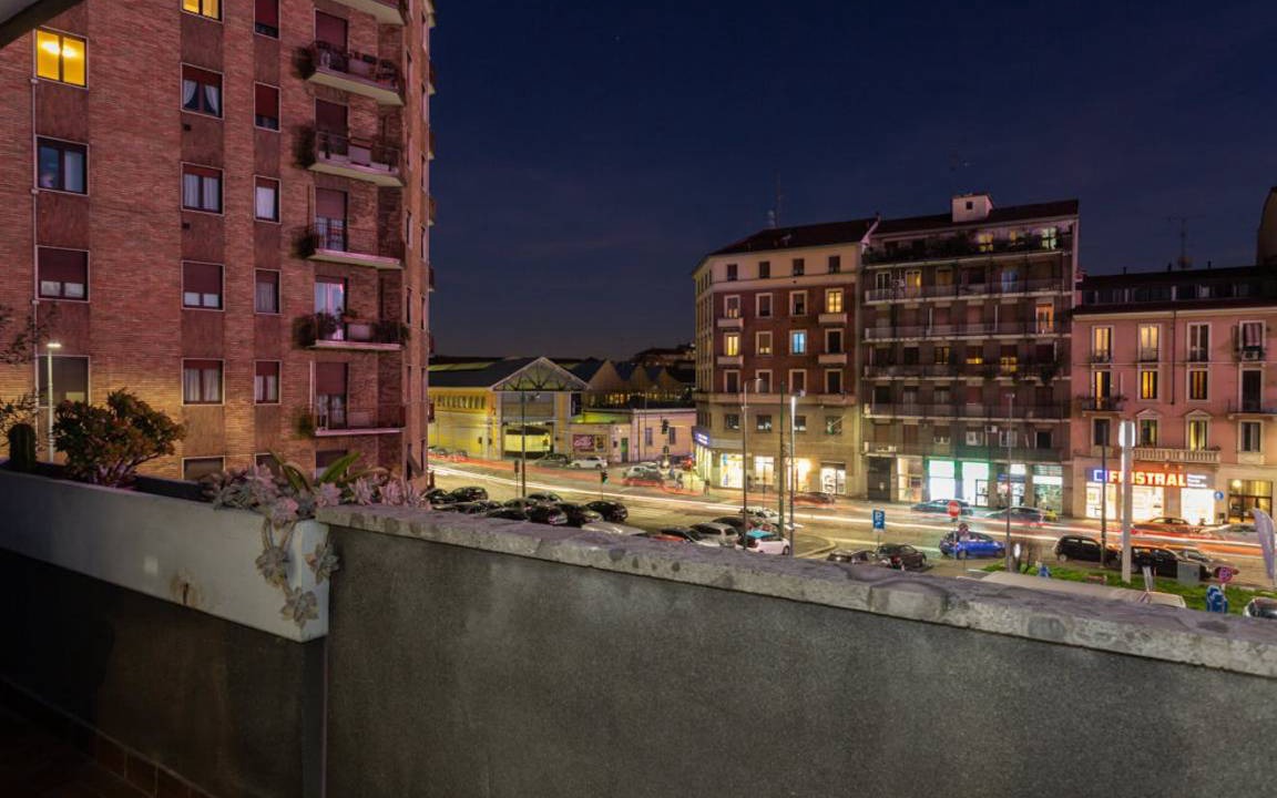 Photo of Others in Zona Padova