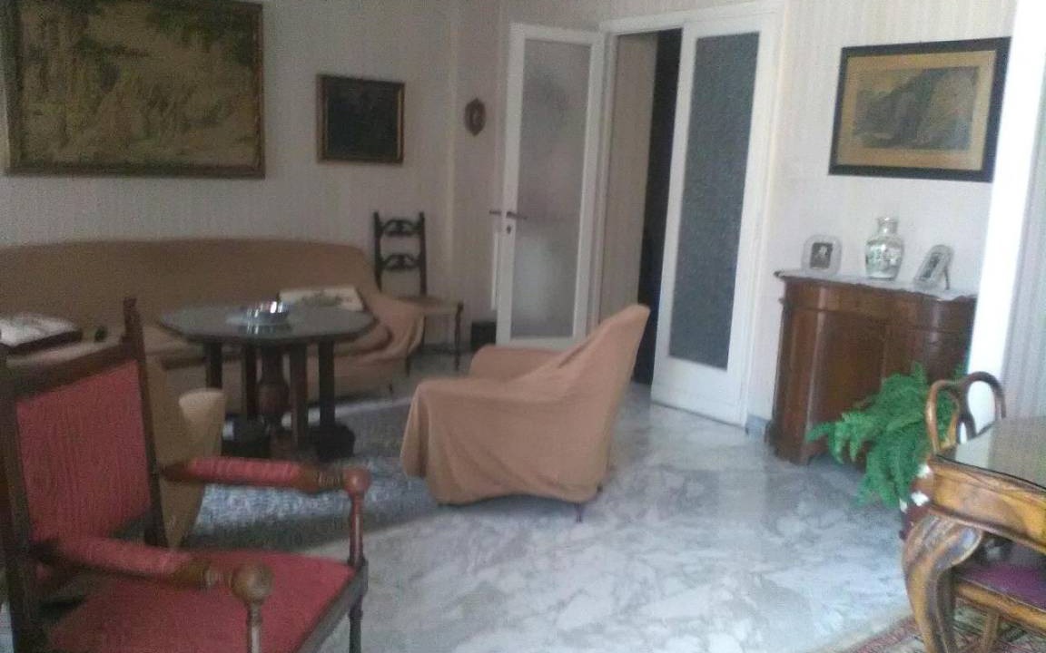 Photo of Others in Velletri