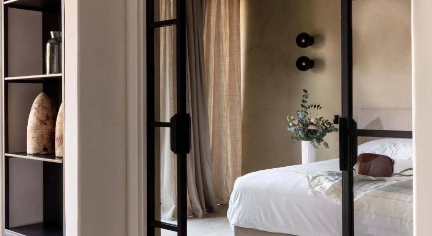 Photo of Bedroom in Pettenasco