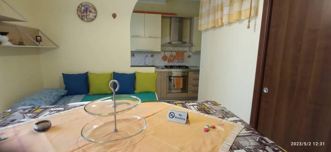 Photo of Others in Aci Trezza