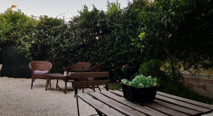 Photo of Others in Ladispoli