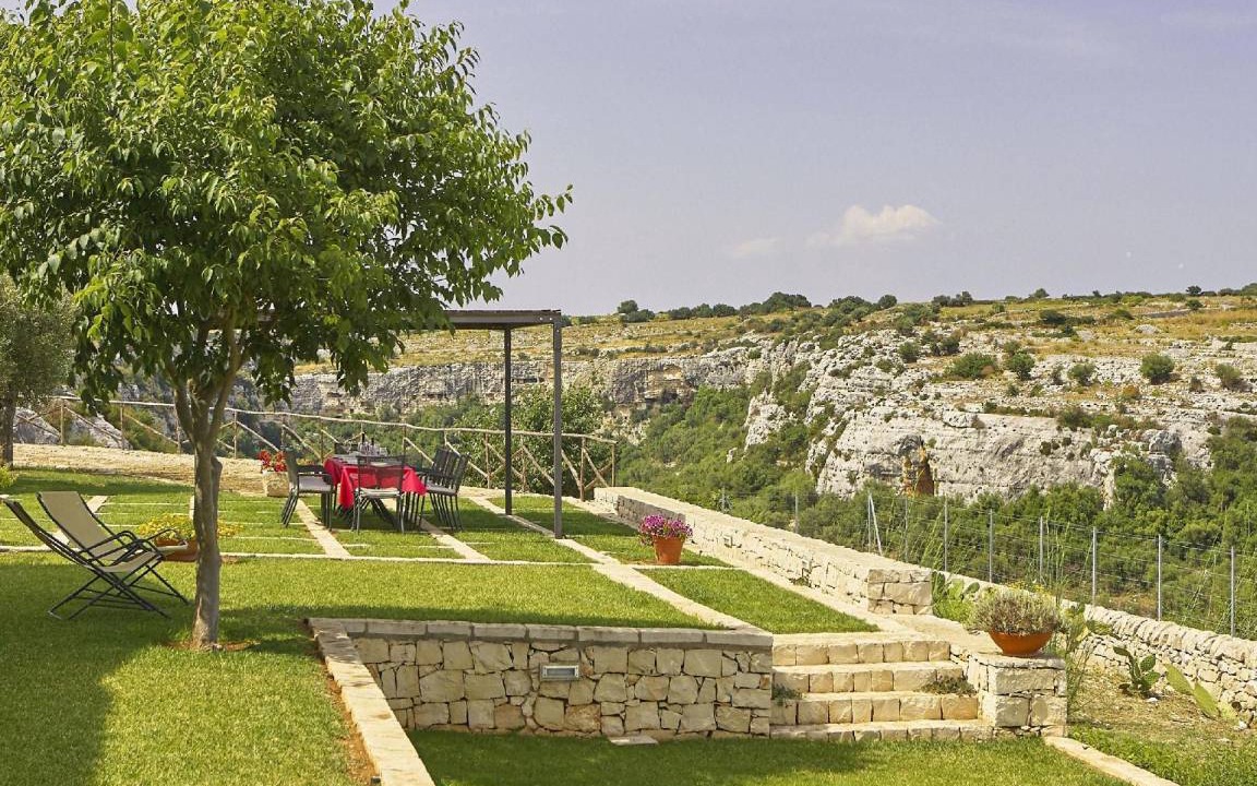 Photo of Others in Modica