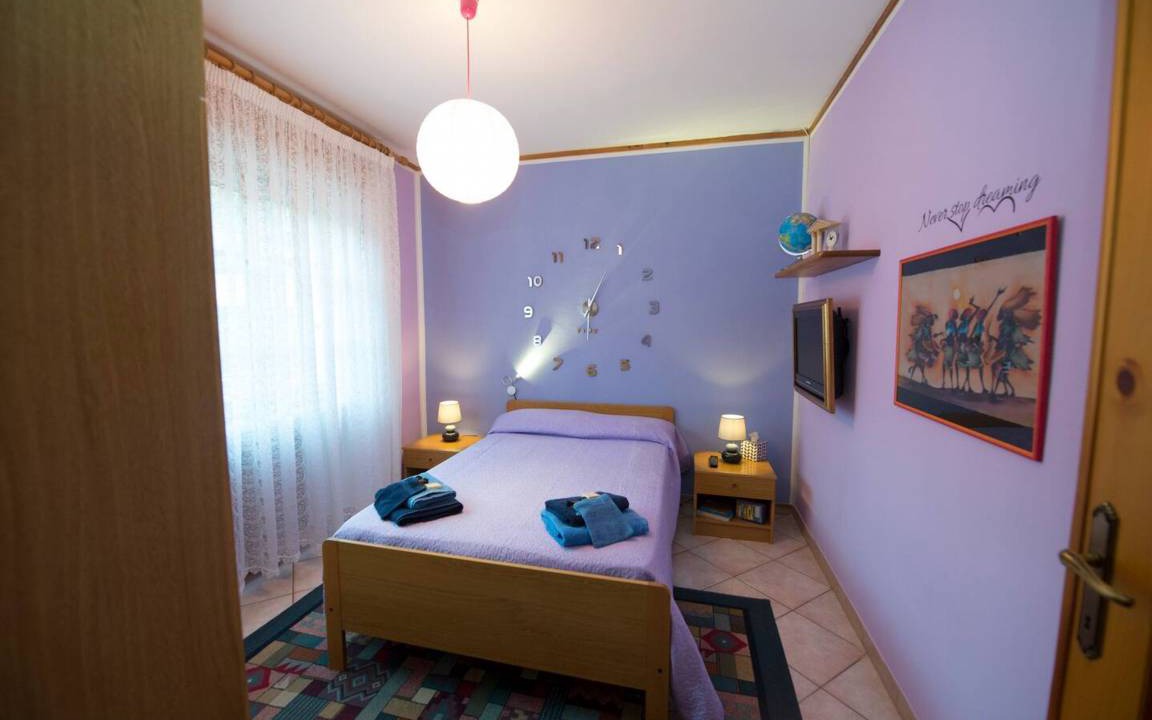 Photo of Others in Villa-Nabian