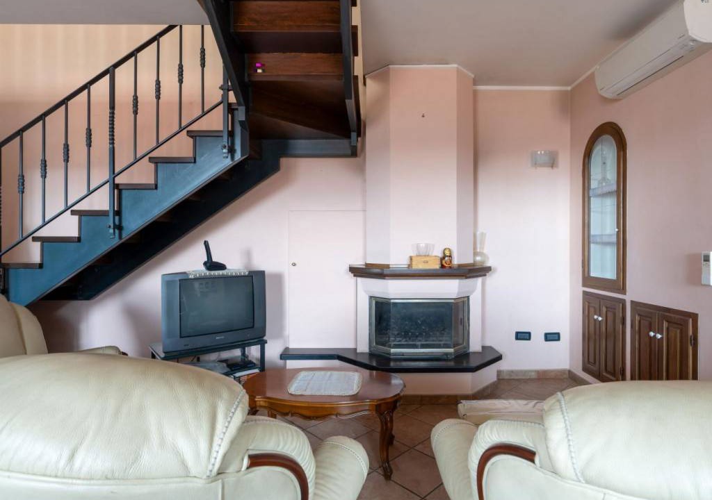 Photo of Others in Villa Viani