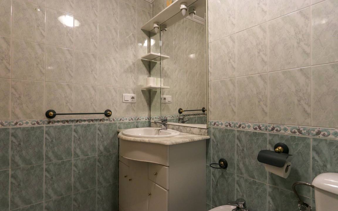 Photo of Others in Santa Pola