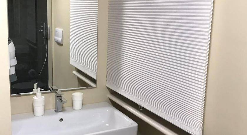 Photo of Bathroom in Bucchianico