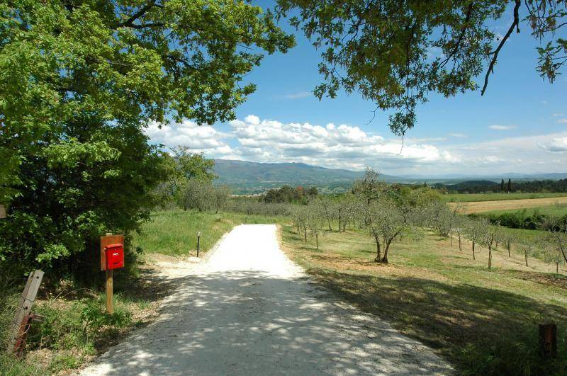 Photo of Others in Figline e Incisa Valdarno