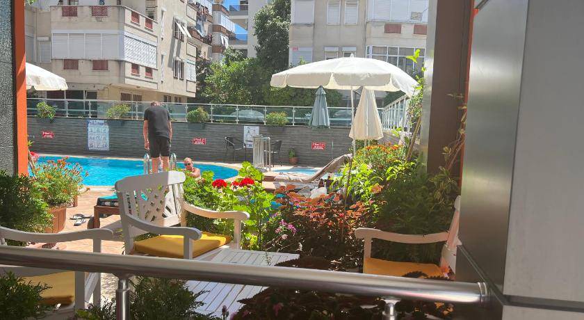 Photo of Others in Alanya
