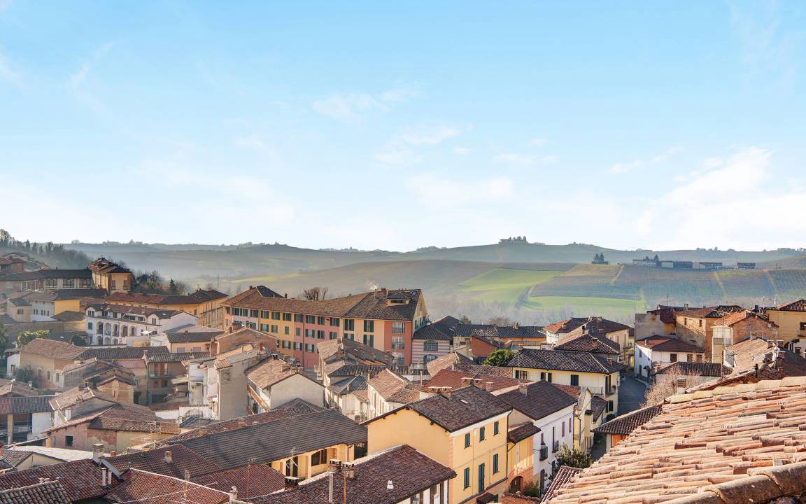Photo of Others in Montemagno