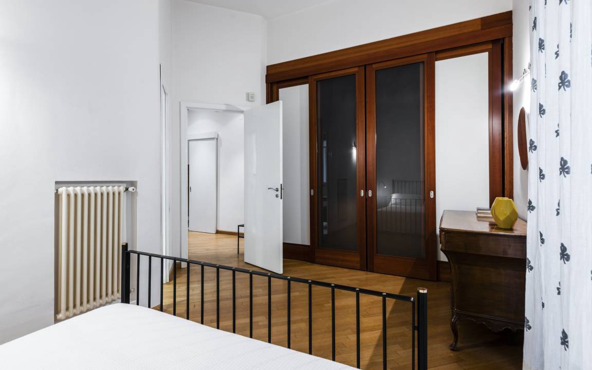 Photo of Bedroom in Picanello-Ognina-Barriera-Canalicchio
