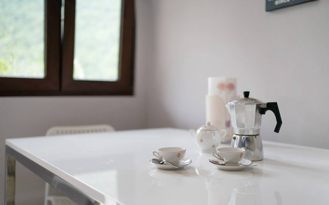 Photo of Kitchen in Castelbianco
