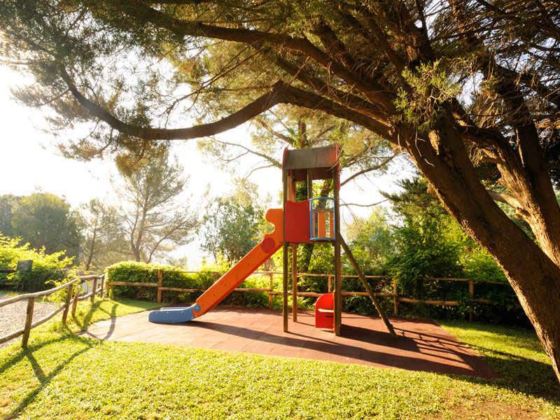 Photo of Outdoor in Villanova d'Albenga