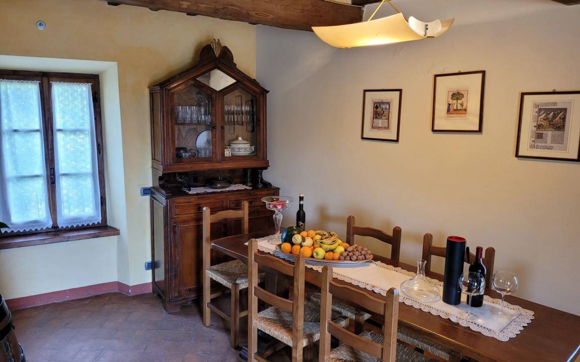 Photo of Others in Castello di Tocchi