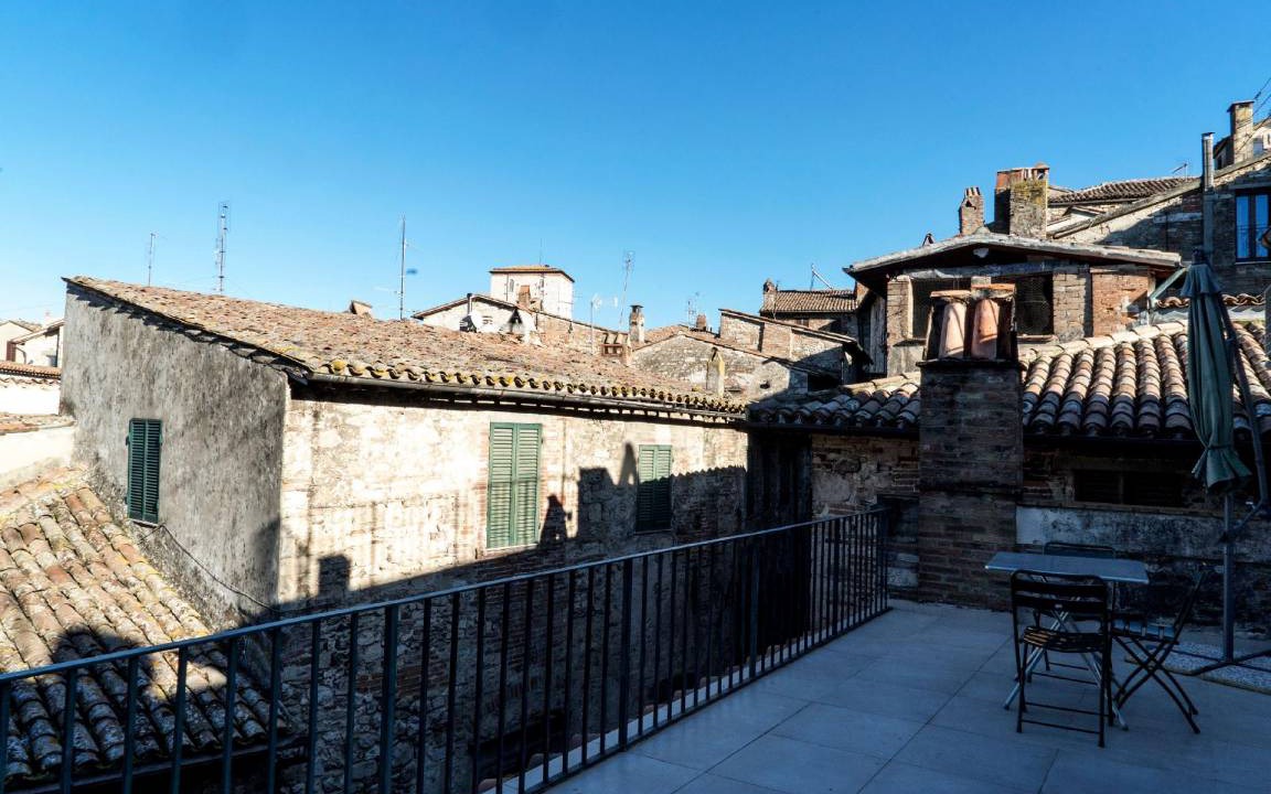 Photo of Others in Todi