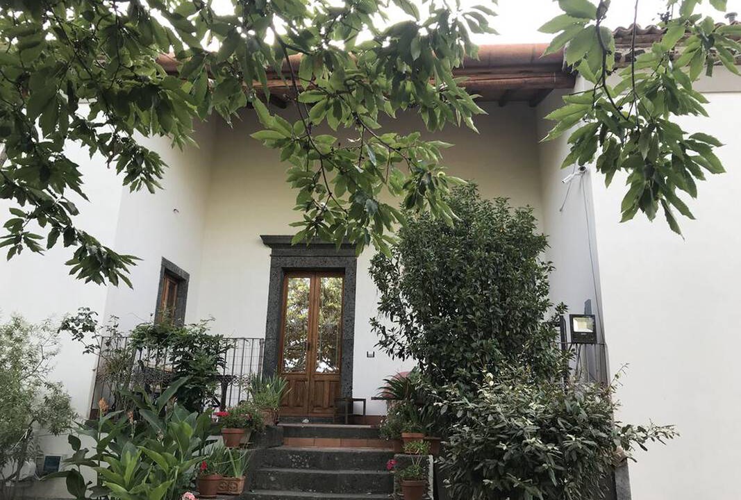 Photo of Others in Rovittello