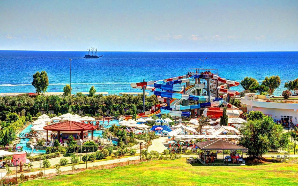 Photo of Others in Turkler