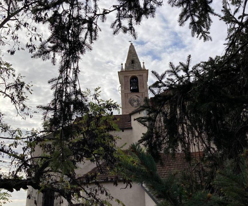 Photo of Others in Diano San Pietro