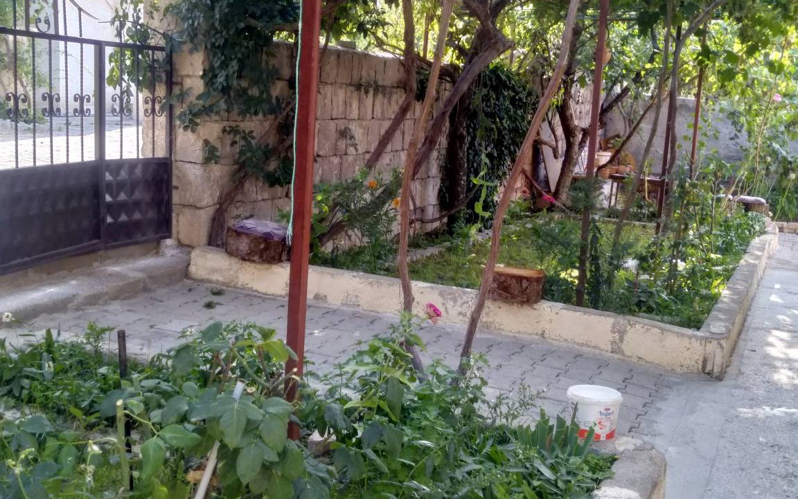 Photo of Others in Mustafapasa