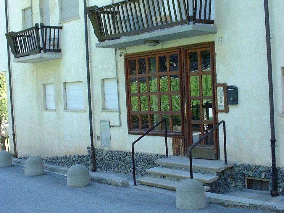Photo of Others in Sauze d'Oulx