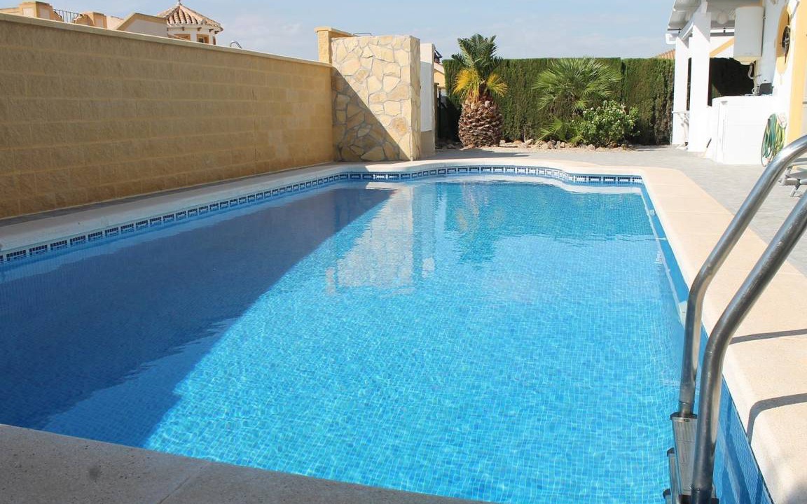 Photo of Others in Mazarron