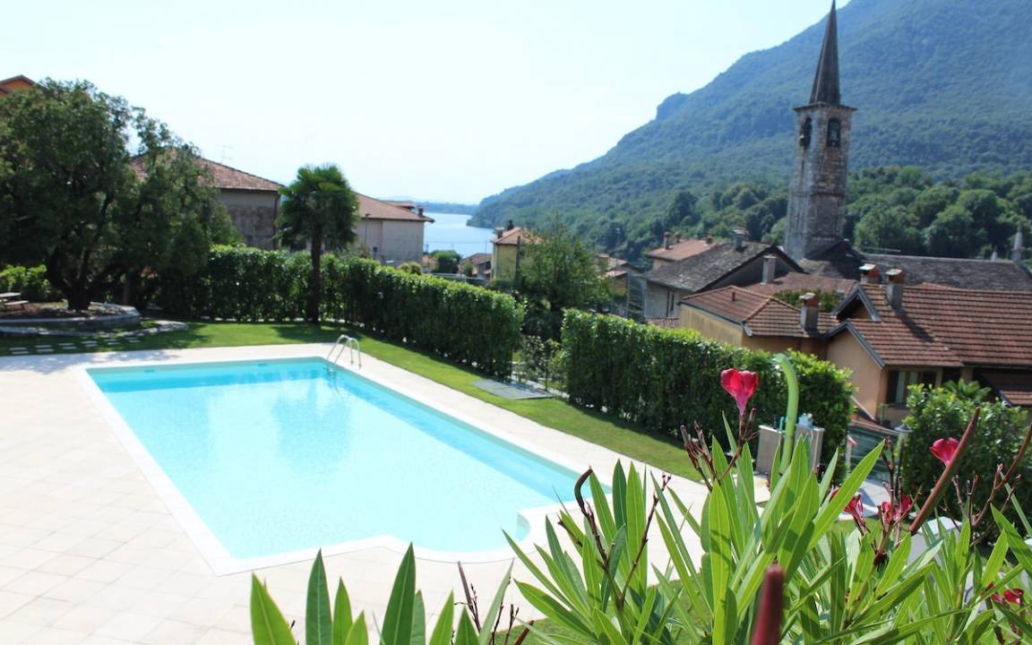 Photo of Others in Mergozzo