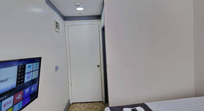 Photo of Others in Seyhan