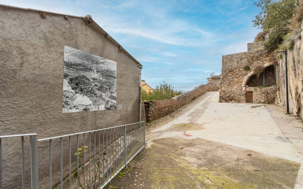 Photo of Others in Estopinan del Castillo
