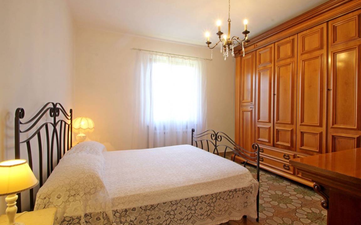 Photo of Bedroom in Capanne-Prato-Cinquale