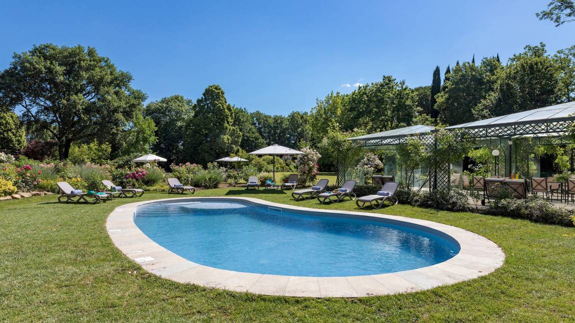 Photo of Others in Civitella in Val di Chiana