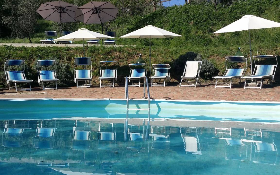 Photo of Others in Serravalle Pistoiese