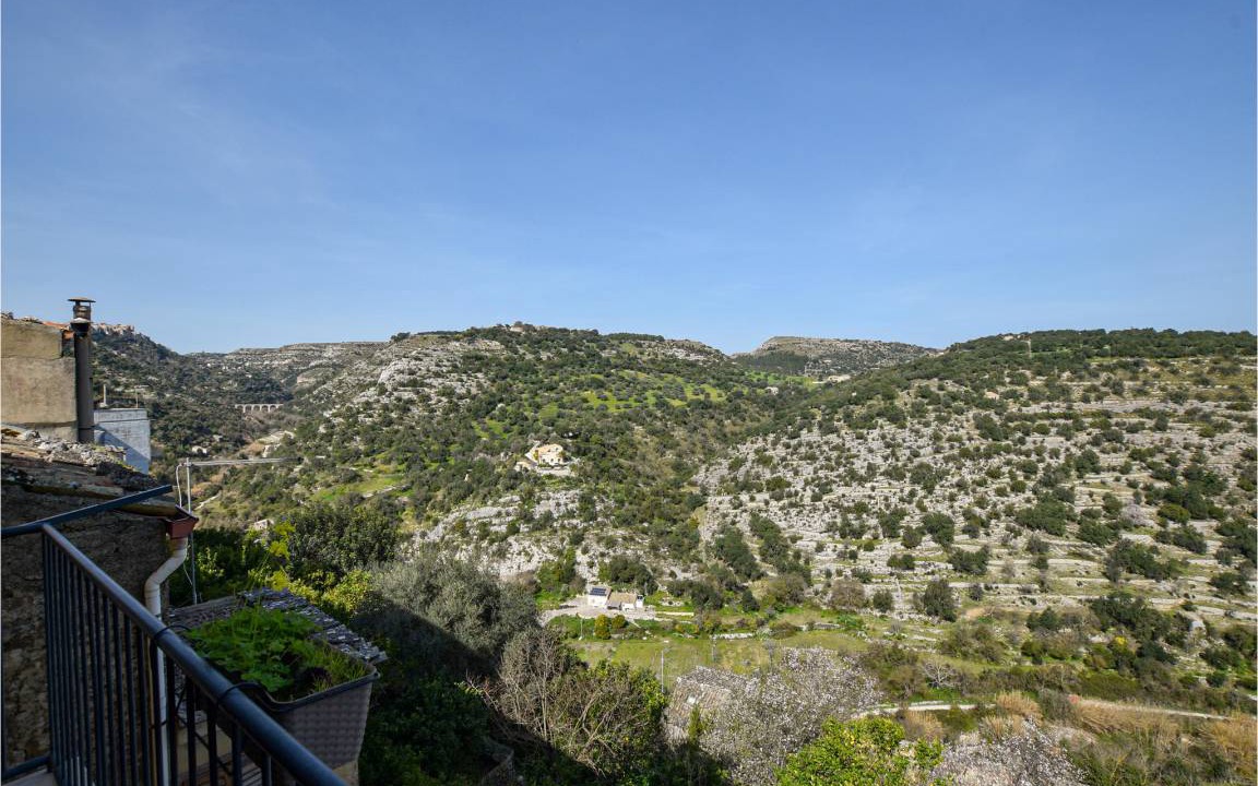 Photo of Others in Ragusa