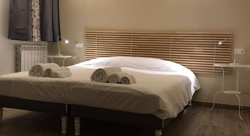 Photo of Bedroom in Bucchianico