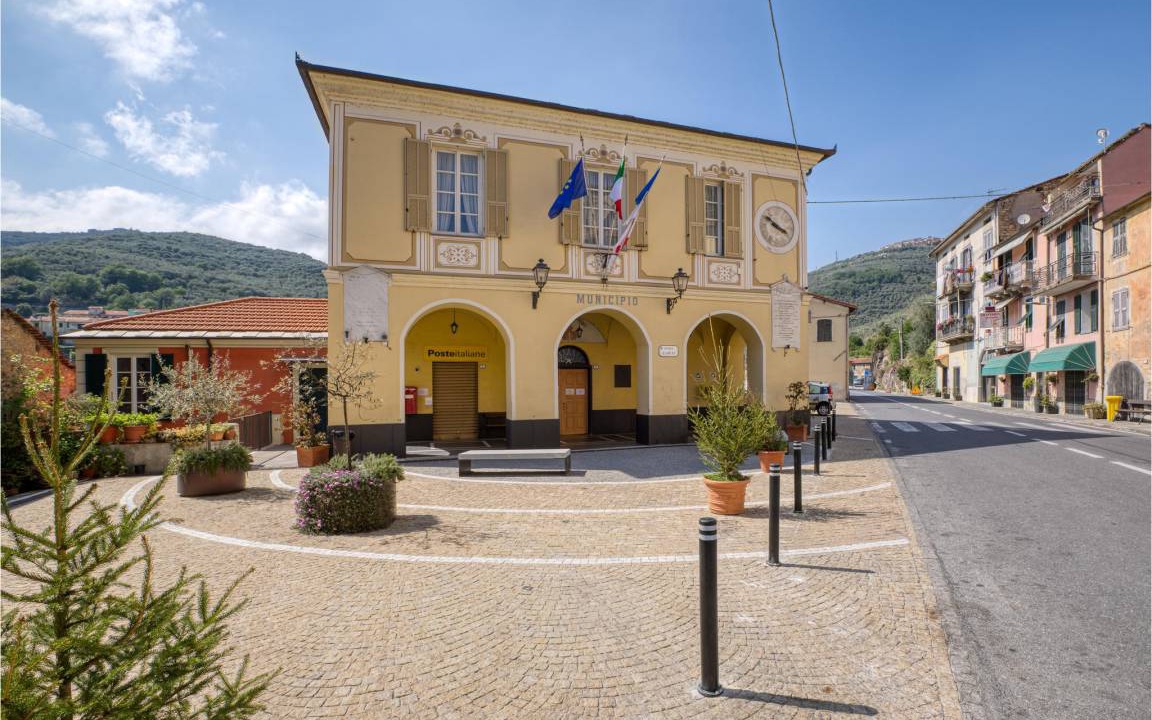 Photo of Others in Chiusavecchia